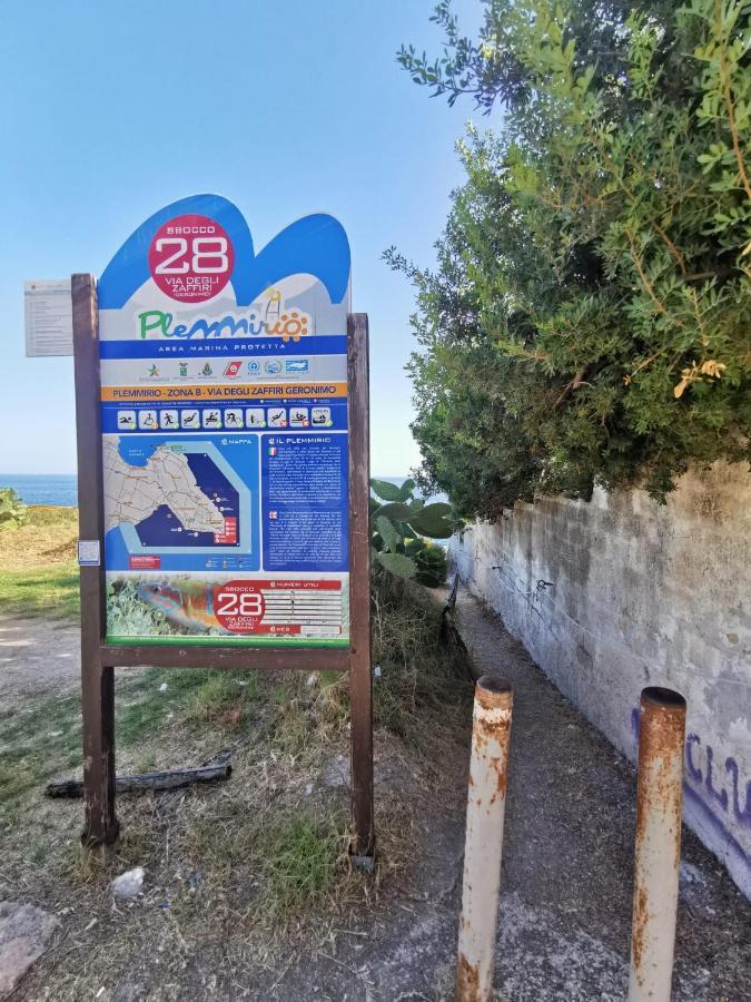 Vento In Poppa *